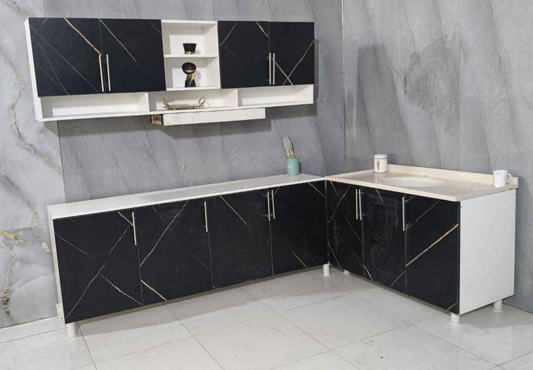 كاونتر خشب 3 قطع قياس مترين
السنك متر و20 سم مرمر
للاستفسار مراسله خاص بغداد, العراق


**إذا كنت صاحب هذا الإعلان وتريد حذفه لأي سبب، رجاءا أرسل رسالة إلى الدعم الفني**