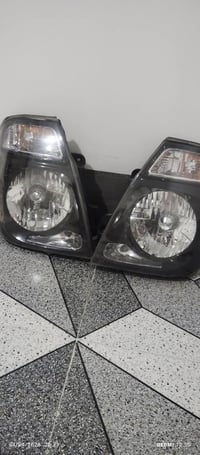ماصدات كيا حمل اصليات2013 شركه وتخم كبات كيا حمل السعر 07812024572