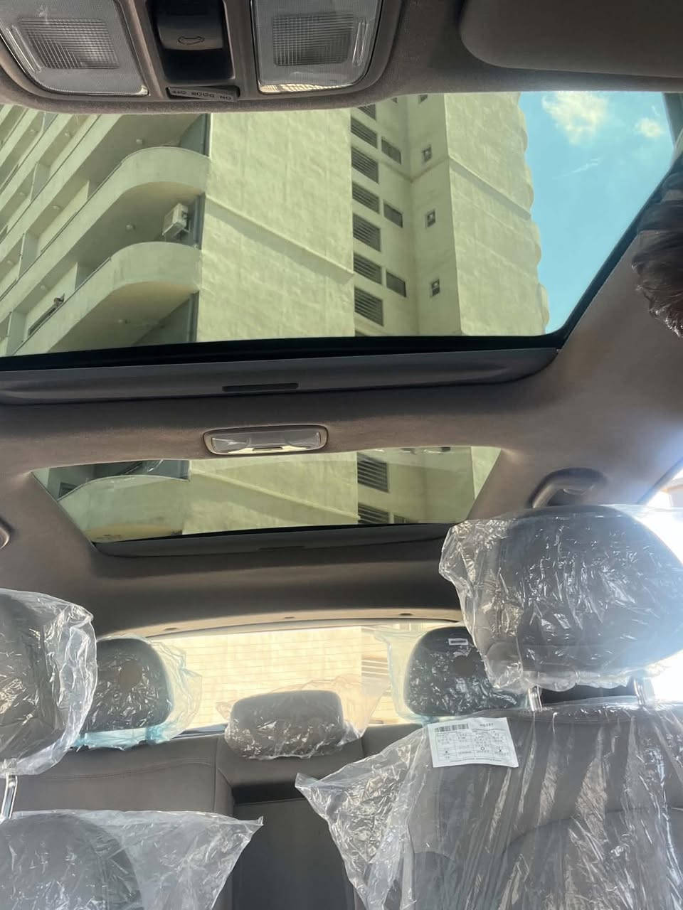 توكسان 2013خليجي شركه بخيت
محرك 4سلندر حجم2000
فول موصفات
بنورما قطعتين
تبريد لمس
حساس خلفي
كامرا 
لايت امامي متحرك تصعد تنزل
ويل كروم العدد5
اشاره بل مري
لاجكتور
سياره بدون صبغ بدون ضرر بدون فتح بدون عيار جاملغ سكن شويه تعديل بارد باقي كفاله حتى دعاميات بشرط
كير محرك مامفتوح بشرط فحص
ماشي182الف حقيقي
سبير مانازل
تخم تاير بطاريه صدر تبريد كهربايات كلها بشرط
سنويه هزه فحص رقم كلها جديد بسمي تحويل ثاني يوم
عنوان كركوك ***********
محرك 4سلندر حجم2000
فول موصفات
بنورما قطعتين
تبريد لمس
حساس خلفي
كامرا 
لايت امامي متحرك تصعد تنزل
ويل كروم العدد5
اشاره بل مري
لاجكتور
سياره بدون صبغ بدون ضرر بدون فتح بدون عيار جاملغ سكن شويه تعديل بارد باقي كفاله حتى دعاميات بشرط
كير محرك مامفتوح بشرط فحص
ماشي182الف حقيقي
سبير مانازل
تخم تاير بطاريه صدر تبريد كهربايات كلها بشرط
سنويه هزه فحص رقم كلها جديد بسمي تحويل ثاني يوم
عنوان كركوك ***********
