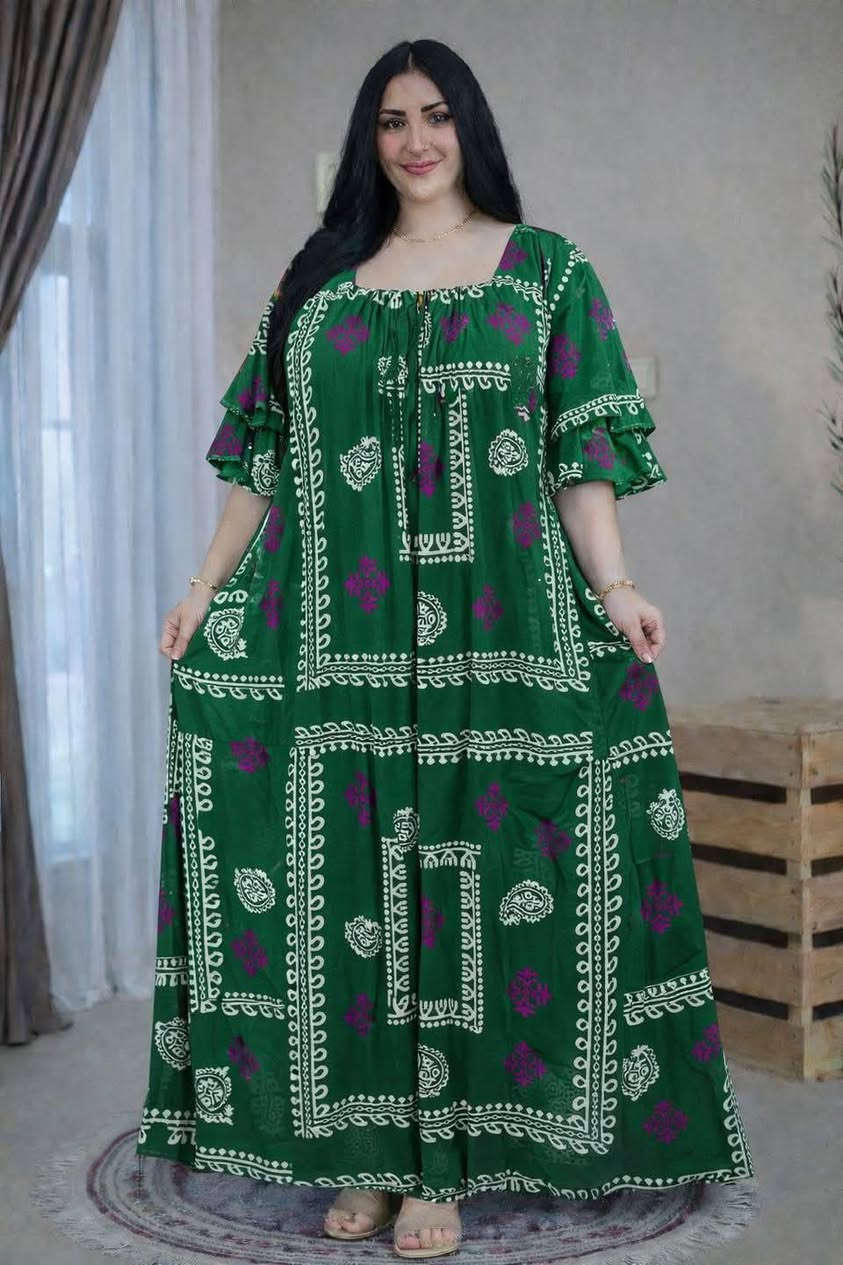 هنا باريس  👗 🔥🔥 
اول موديلات الموسم
وجبه جديده 
دشاديش قياس خاص 
بس ٨  الف

https://www.instagram.com/paris__fashio?igsh=MWc4YTU2dmhwNXpvNw==

‌‎_____________
‌‎خطوات الحجز :
‌‎1-ارسال صورة الموديل 👍🏻
‌‎2- رقم الهاتف + العنوان المضبوط 💜
——————————————
‌‎😍🧁العنوان:
الديوانية  الجزائر 
مقابل برج الامراء
توصيل ٣  الف الديوانيه 🥳
توصيل محافظات ٥ الف
———————————————


**إذا كنت صاحب هذا الإعلان وتريد حذفه لأي سبب، رجاءا أرسل رسالة إلى الدعم الفني**