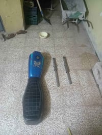 مكينة بارت • مفتوحة مرة واحدة • موصل