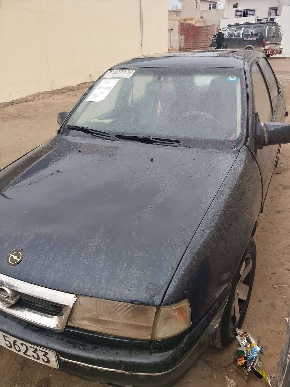 فيكترا اجم 18 شرط وكالة التحويل بيها كربون بازين رقم مسطره باتري تايات جديد سياره ناعسه بيها بديت نفخ 38 بيها مجال مكان السياره الرشيدية 
    (***********) (***********)
