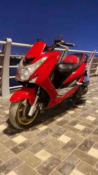 مرواس وللبيع عارضه ٩٥٠نكره سلف شلعه معدل فول ترايك للبصره ٠٧٧١٩٧٦٦٩٦٣م...