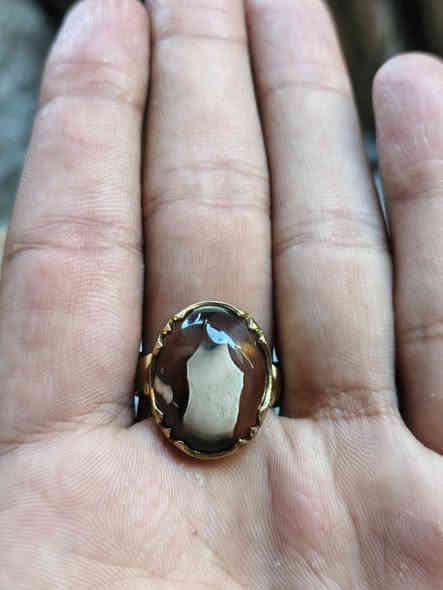 اللهم صل على محمد ❤
صياغات نحاس قوالب تخبل واحجار 👌
مدينة الصدر

***********

ربي يحفظكم
