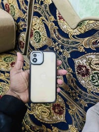 آيفون ١١ • ١٢٨ • كفاله عامه