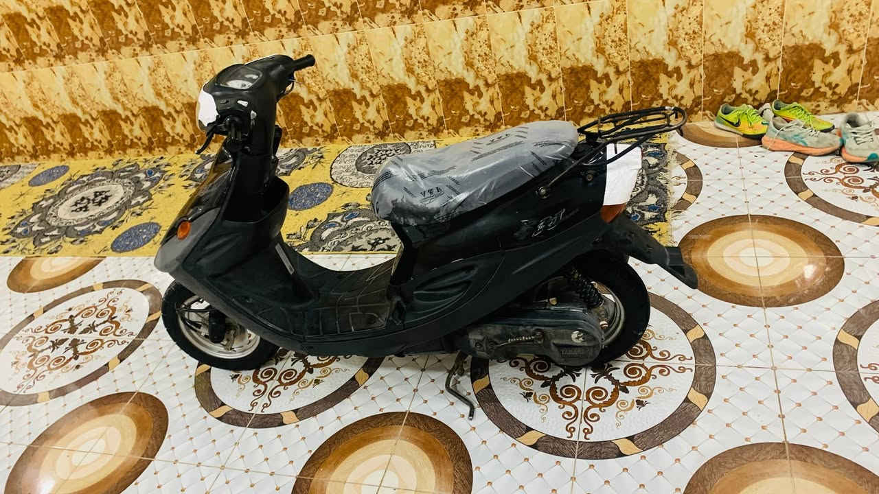 للبيع بيجي مامفتوحه شرط شرط شرط كهربائياته كله شغاله نكره سلف فقط تورباين بيه خرخشه خفيفه سعره 425 الاستفسار ***********
