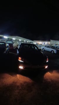 سوناته • ٢٠١٠ • وارد امريكي