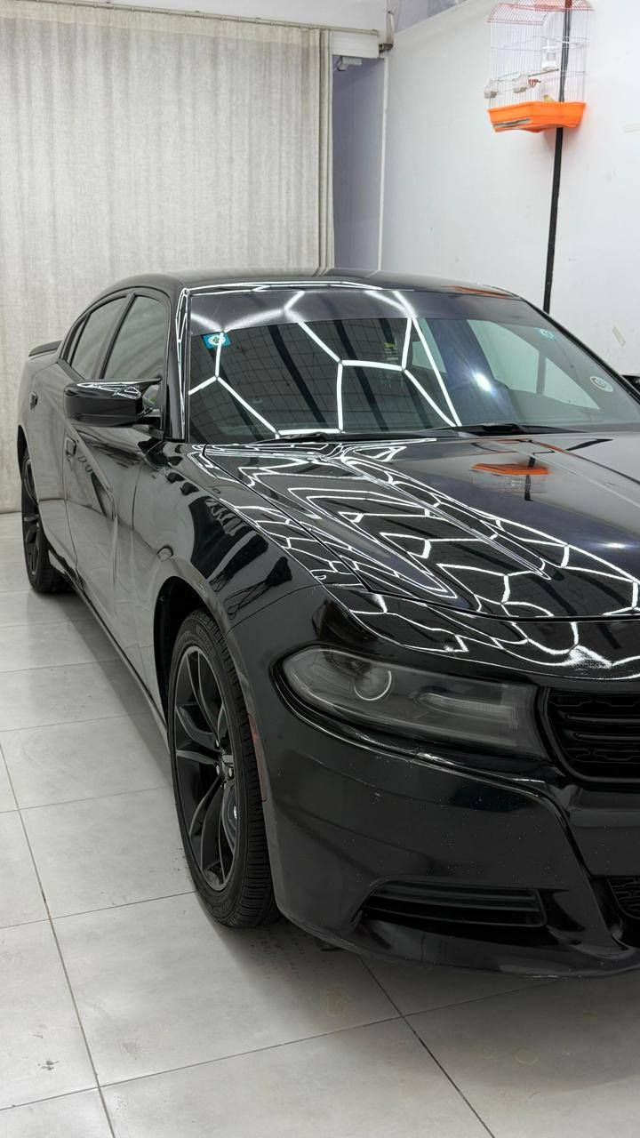 دودج تشارجر 2018
وارد كندي مكفوله كفاله عامه

ماشيه 99mi 

السياره جديده بمعنى الكلمه

المواصفات

محرك 3600 V6

بصمه ابواب بصمه تشغيل تشغيل عن بعد

تحكم ستيرن

شاشه كبيره

حساس خلفي

كشن كهرباء

ويل كب 20 بلادي

وباقي المواصفات المعروفه

السياره كلشي بيها وضع شركه

السياره جاهزه من كير ومحرك وحداديه وكهربائيات وتدفئه وتبريد 

رقم بغداد مشروع وطني الدولي الجديد

السعر 220 وبيه مجال بسيط 

***********
***********
المكان السماوه
