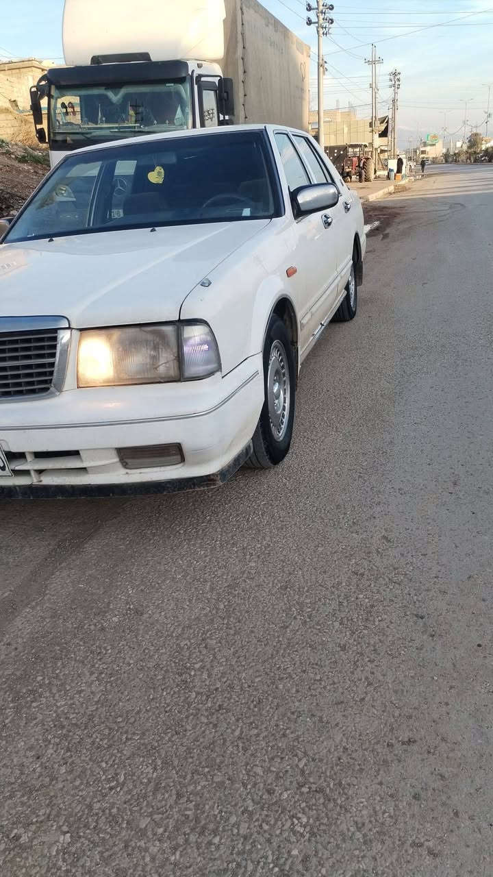 سدریک 2001 شتی نمونە ئاڕمو ئەوەلیات بەشەرت ئاڕمی پلاستیکی سلێمانی،گێڕو مەکینە ی بەشەرتی سەد فیتەر 57 وەرەقە *********** 
سیدصادق
