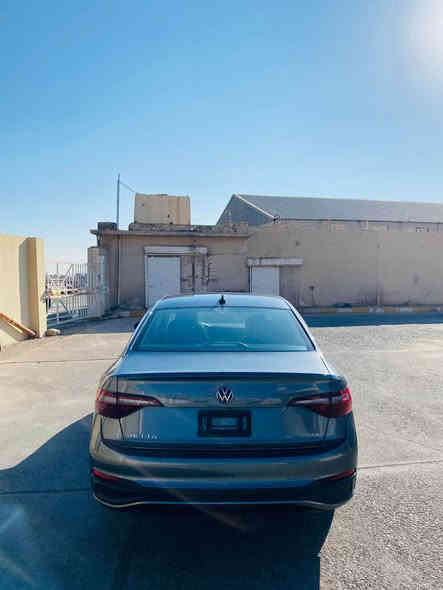 جيتا 2024صوره حادث موجود   بولند وجملغ صبغ   بدون دواخل بدون شانص ايرباك  سكان وتكم طاك راجع سيستم سعر 155مجال  مواصفات فول ماعدا سلايت  
بصمه
شغال
كيجات الكتروني 
دواخل الوان 
حجر گزوز مال شركه شرط 
كوشن جلد
كوشنات هيتر
ستيرن هيتر
بريك بسمه
شاشه
كاميره
ويل كروم
بابين بصمه
حساس
رادار
قوديك اشاره
تبريد مركزي
صبورتECO
عنوان عقره 
بعد بيها هواي مواصفات 
واتساب ***********
واتساب *********** اكر
