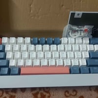 كيبورد ميكانيكي • كيبورد عادي • بغداد