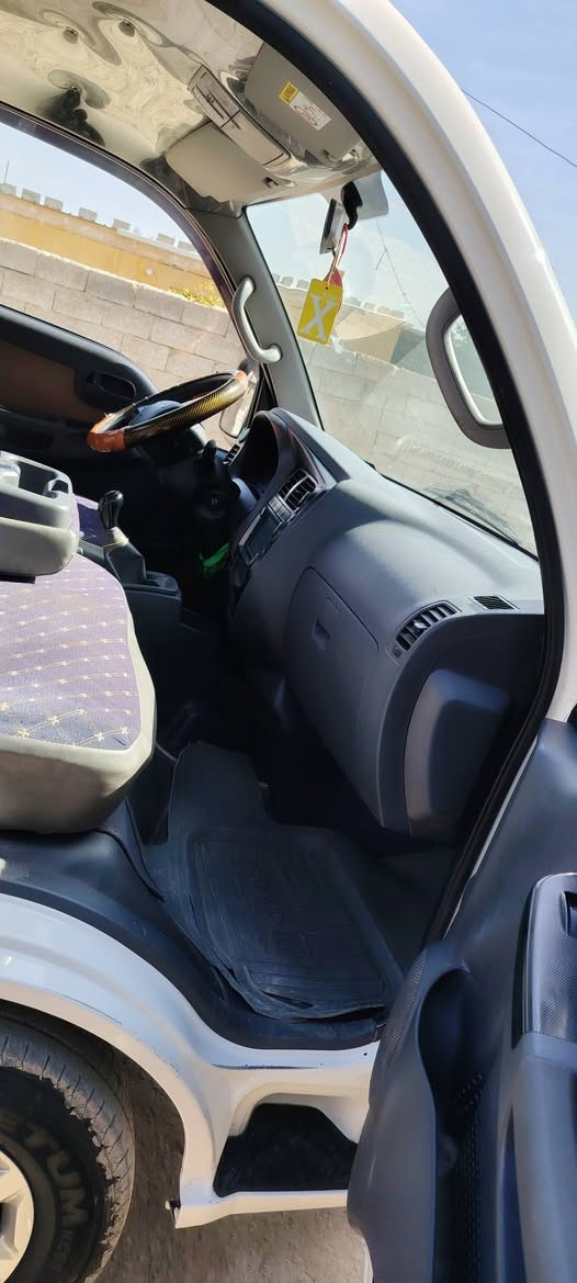 سلام عليكم البيع كيه 24 كفالة عامه من كل شي رقم بغداد نكليزي سيارة فول جاهزة ماشيه 33حقيقي مكان بابل جبله  غير مت واجد عل نت سعر اتصل وبيك خير ***********
