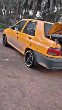 سايبا • ٢٠١٨ • رقم بابل