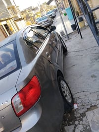 برايد • ٢٠١٠ • فول مواصفات