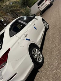 شانجان ال سفن موديل 2025 ماشي 17 الف فقط ضمان عشر سنوات مكفوله بوضع ال...