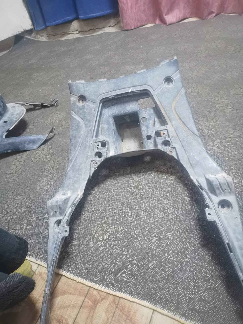 غراض ماكس لبيع سعر خاص جوه سوك بلاش
*********** واتساب
