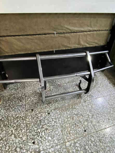 درع باجيرو للبيع المكان بغداد الجديده ***********
