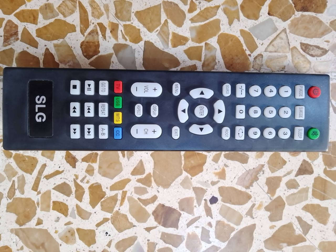 لبيع قيم وخذهن بل عافيه


**إذا كنت صاحب هذا الإعلان وتريد حذفه لأي سبب، رجاءا أرسل رسالة إلى الدعم الفني**