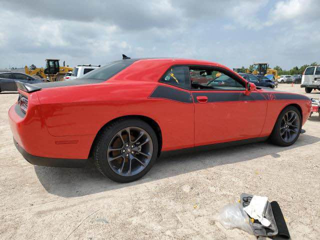 سياره حالت وكاله بيها تقرير مياه امطار شرط كفاله انطي بيها من كول نواحي رقم بغداد موصفات فول فول عده رادار امامي سعر 30 ماكو هيج سعر لستفسار *********** بغداد, العراق
