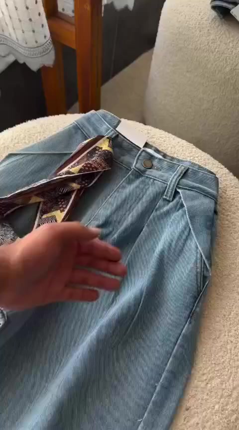 أجمل موديل كيلوت توفر عدنا الطول 110سم قياسات من 38 إلى 48 
عنوان سبع البور شارع سوداني كوزمتك رنوش


**إذا كنت صاحب هذا الإعلان وتريد حذفه لأي سبب، رجاءا أرسل رسالة إلى الدعم الفني**