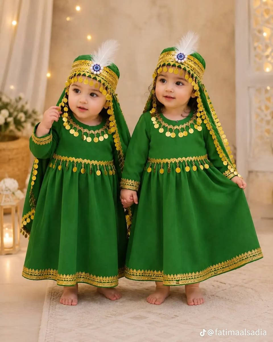 سلام عليكم خياطه ام فاطمة ترحب بيكم اليحب يخيط عندي يتفضل خاص


**إذا كنت صاحب هذا الإعلان وتريد حذفه لأي سبب، رجاءا أرسل رسالة إلى الدعم الفني**