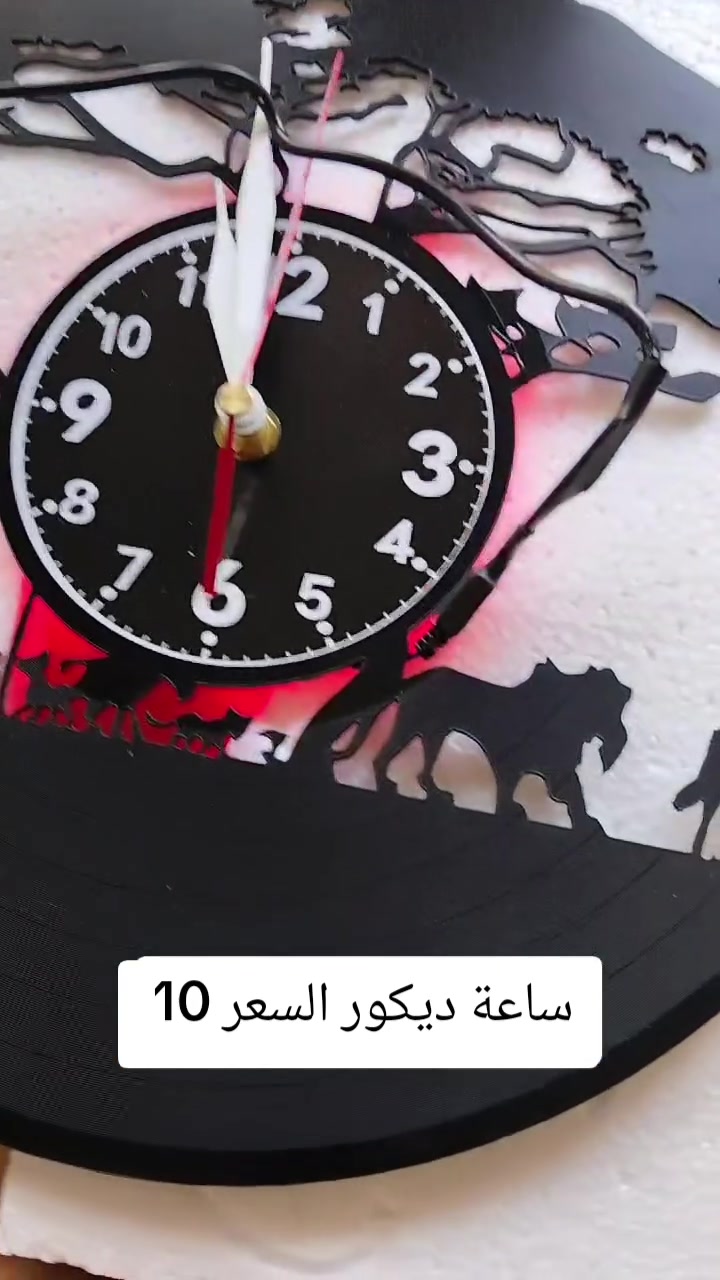 لتواصل خاص او واتساب ***********
