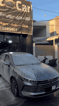 Bydدستروير لون فيلي ماشيه ٩٠٠ كيلو فقط بيها اصبع تكحيل وطخه تروح بوليش شراي راسلني ***********
