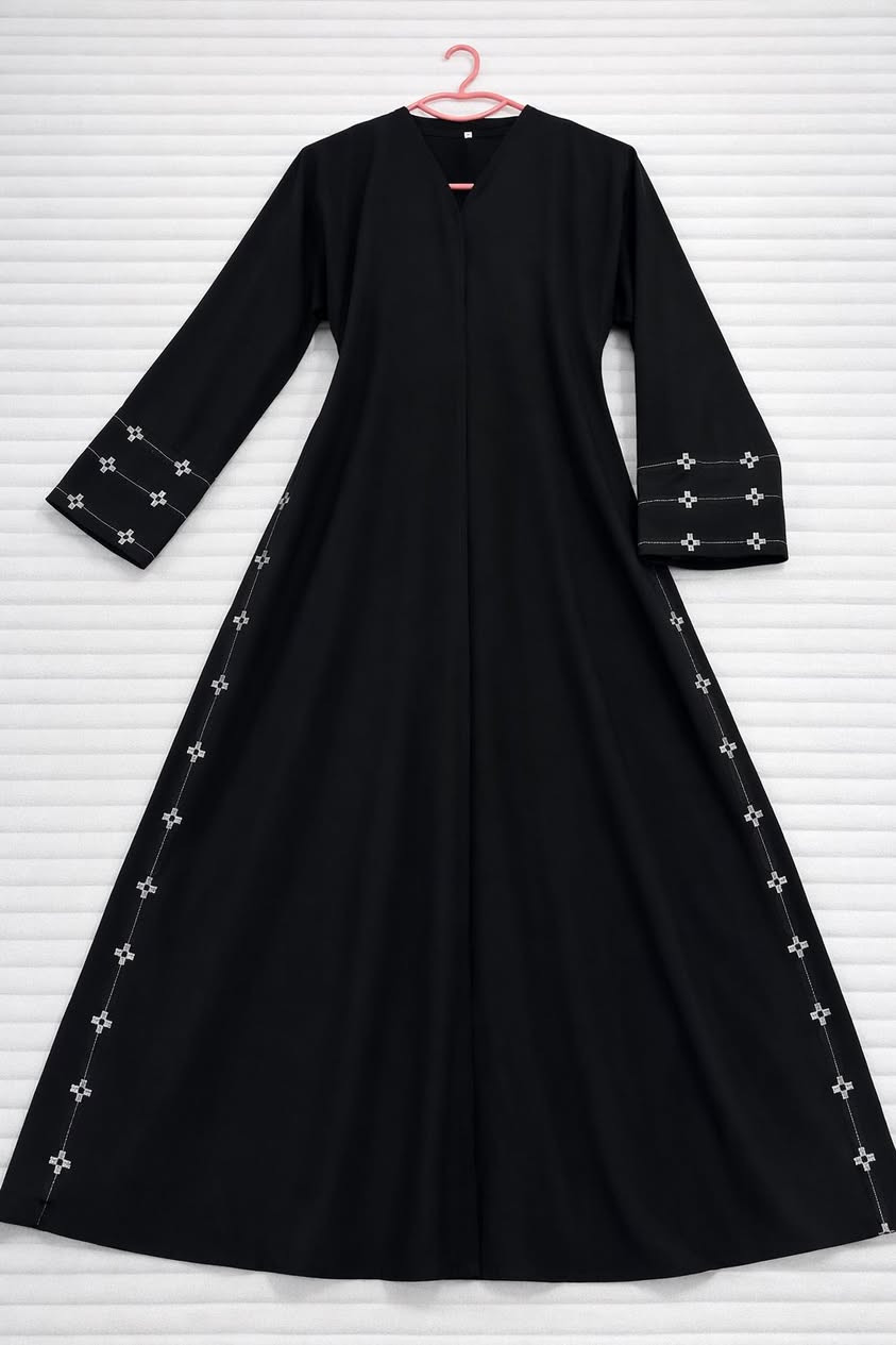 نسااائي قطع اعياد واسعار بلاش متوفر توصيل جميع المحافظات 🌹🌹🌹❤️😘


**إذا كنت صاحب هذا الإعلان وتريد حذفه لأي سبب، رجاءا أرسل رسالة إلى الدعم الفني**