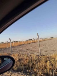 دوانم البيع موقع جيد التاجي ذراع دجلة طابو سند 25 خدمات كاملة ماء اسال...