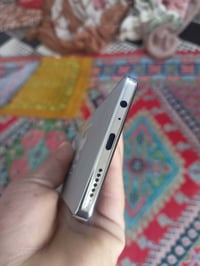 جهاز لبيع تكنوكومان 30 السعر ٢٠٠ موصفاته موضح بفيديو جهاز نضافته ١٠٠ ب...