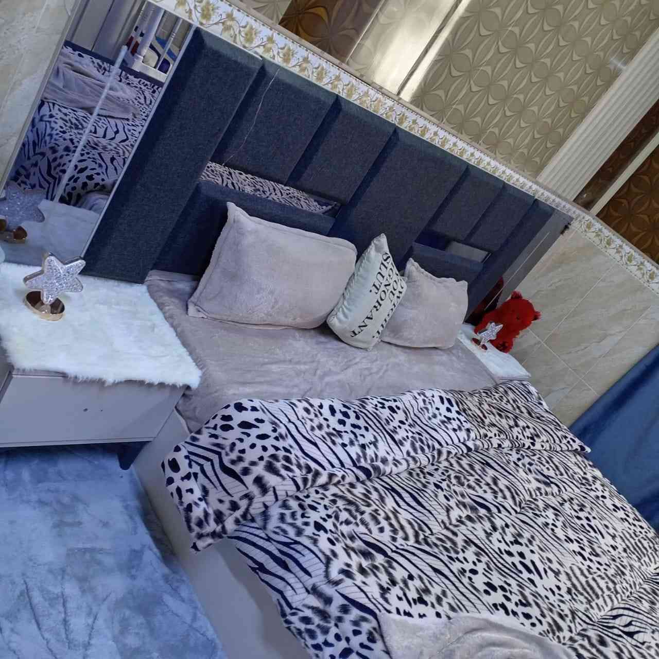 للبيع غرف نوم تصل على هاذه الرقم ***********  (  محلات ليوثي ال سطام )
