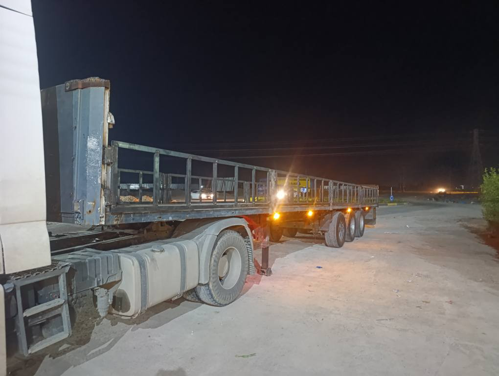 عەربانەی علوج  دەنگیل ساف  سەحال  تایەی  نیمە   کامل  جایز  شاسیو  گیانای  بەشەرت تەقیوی  نیە كالار, السليمانية


**إذا كنت صاحب هذا الإعلان وتريد حذفه لأي سبب، رجاءا أرسل رسالة إلى الدعم الفني**