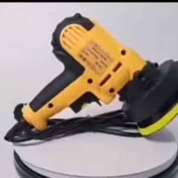 كسورة بوليش • مستعمله قليل • سيت سفنجه