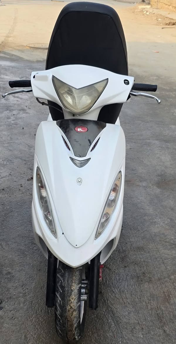 دراجه كامكو G4
مفتوحه كفرات ختم واحد
***********
