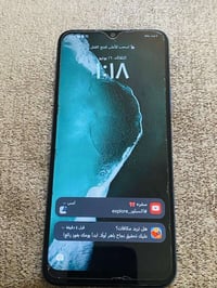 هونر X6 • مدخل تصليح • بغداد شعب
