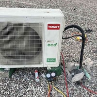 وبركاتة  مع قرب بدايه شهر الصيف ضروري جدا ادامه اجهزه التبريد  سجاد اب...