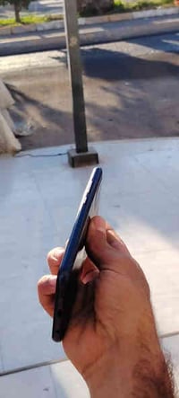 للبيع سامسونج اي صفر 2جهاز شرط نظافة فول جهاز كلو بلادي ذاكرة 64 جهاز ...