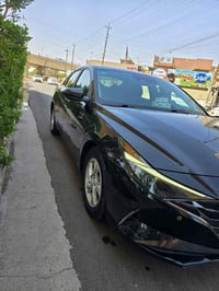 موديل ٢٣ • وارد كندي • حادث شبر