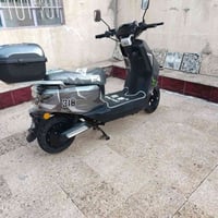 للبيع 318 السعر 600 رقم الهاتف 07512055762 07710355163