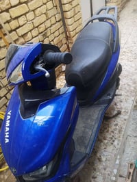 مكلف بنشر دراجة سكنس يوماها صيني السرعة, 140 السعر 500وبية مجال الرقم ...