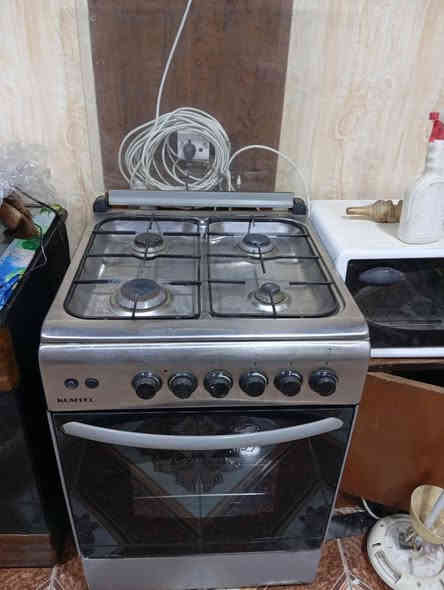 السلام عليكم 👋 مجموعة غراض منزليه للبيع عنوان خانقين سبعه نيسان.. لاستفسار .عل رقم.***********📲
