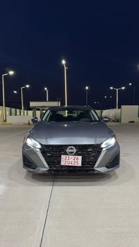 التيما • ٢٠٢٤ • بدون صبغ