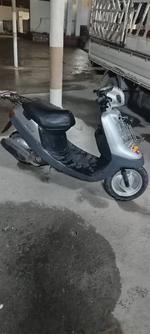 ماطور البيع شرط ما مفتوح بس قبغ  هنده سحب فول *********** ***********
