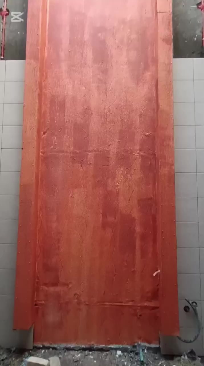 #البصرة عمل شلال***********
