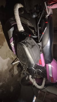جنط دراجة صفح للبيع استعمال مره واحده  07823849657