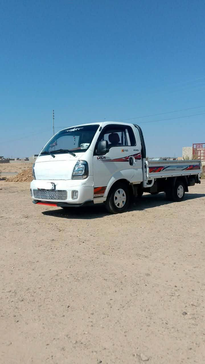 سلام عليكم كيه موديل 2025 رقم انبار الدولي بسمي تحويل ثاني يوم مكفوله كفاله عامه سياره عله وضع شركه جاهزه من كلشي غلاف بدي شاصي محرك ضربه ضبغ كفاله عامه اي بي اس تحكم ستيرن دبه ماء صندوق عده سعر 173 ورقه وبيه مجال الشراي مكاني الانبار الرمادي الاستفسار  ‏‪***********‬‏
