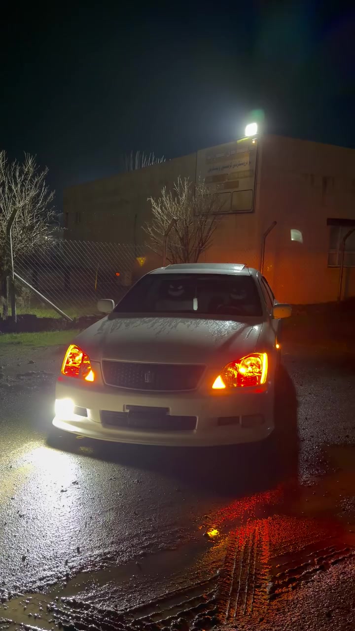 سەرەتا بەناوی خوا
(١٨٤)بڕاوە بڕاوە بڕاوە ئەوەی بە دوای دا دەگەرێن 
٣ دوگمەی قەپای قەپات مواسەفات 
کوشن جدلو هیتەر سلایت 
درۆی جوانی خۆیەتی 
هەموو گیانی بە شەرتی ١٠٠ وەستا 
بێمنەتم لەماڵی خۆم 
٦٧ گەڵاو مەجالی زۆر زۆر کەمە 
***********
شوێن ڕانیە
