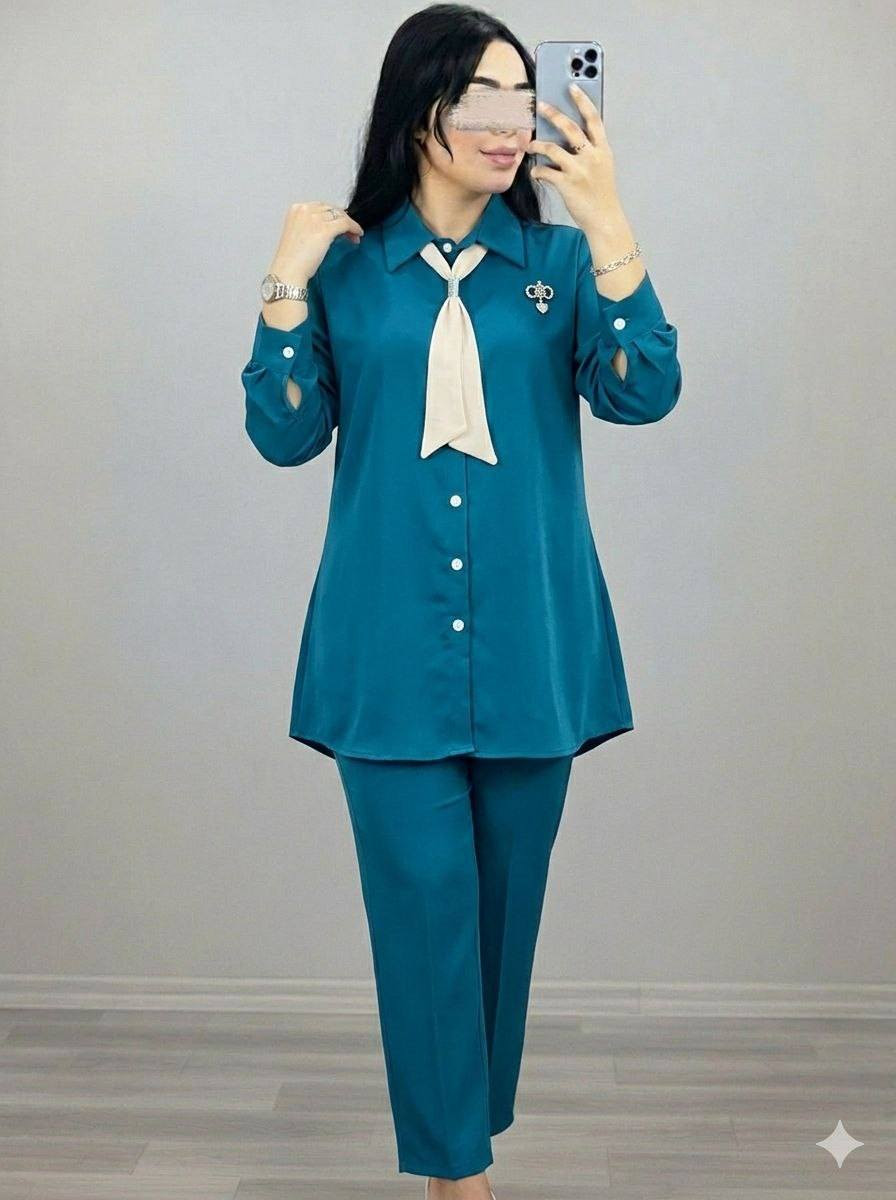 للحجز خاص


**إذا كنت صاحب هذا الإعلان وتريد حذفه لأي سبب، رجاءا أرسل رسالة إلى الدعم الفني**