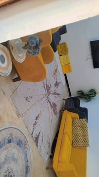 نظيف كلش • ٨مقاعد