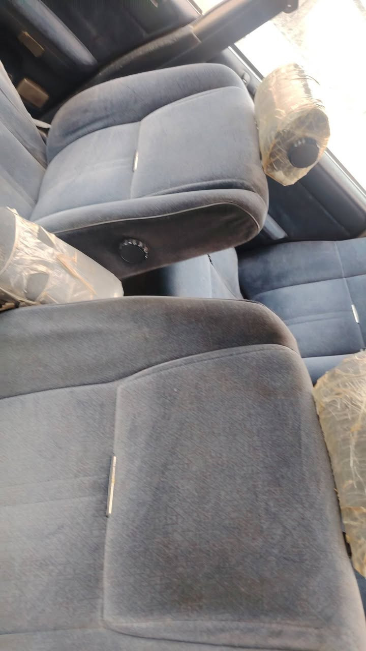 هارتوب ٩٢ديالى ٣٥وبيهه مجال *********** محرك جديد٢٥٠٠ كيرجديد
